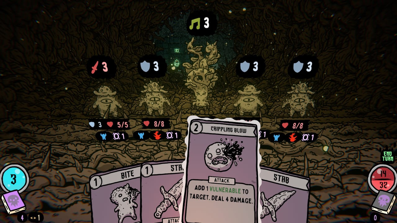 How to Beat Bosses